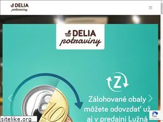 deliapotraviny.sk