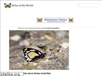 delias-butterflies.com