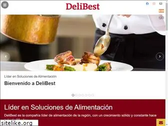 delibest.com