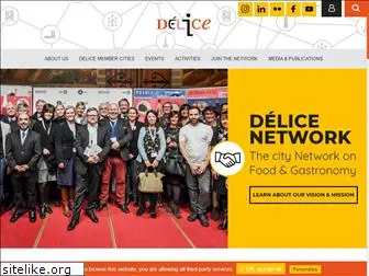 delice-network.com