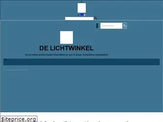 delichtwinkel.nl