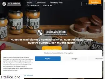 delicias-latinas.com