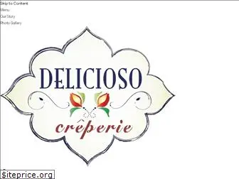 deliciosocreperie.com