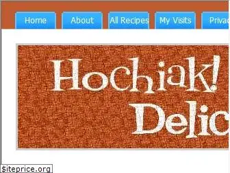 deliciousasianfood.com