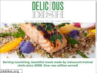 deliciousdishsf.com