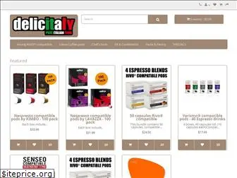 delicitaly.com