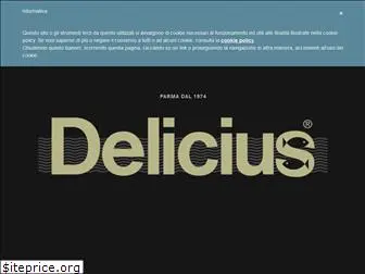 delicius.it