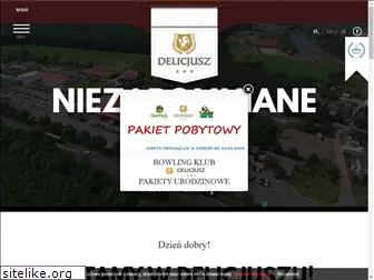 delicjusz.pl