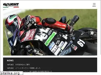 delight-suzuka.co.jp