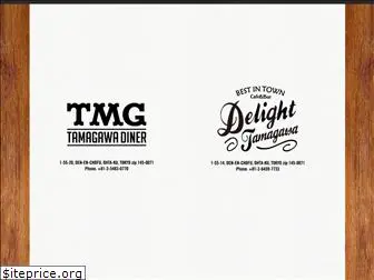 delight-tmg.com