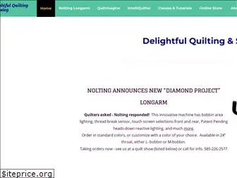 delightful-qs.com