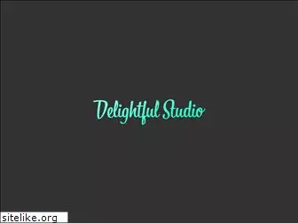 delightful.studio