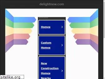 delightnew.com