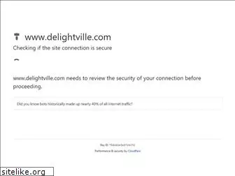 delightville.com