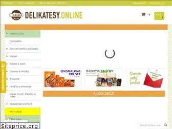 delikatesy.online