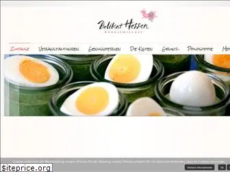 delikathessen.com