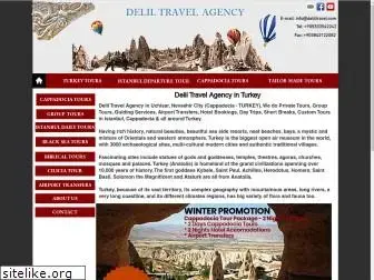 deliltravel.com