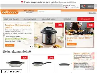 delimano-ks.com