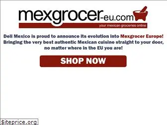 delimexico.com