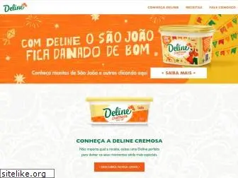 deline.com.br