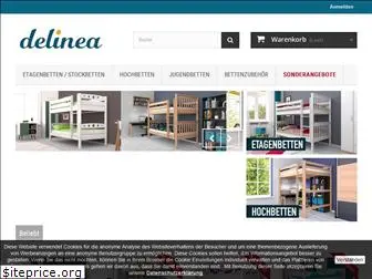 delinea.at