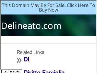 delineato.com