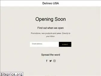 delineousa.com