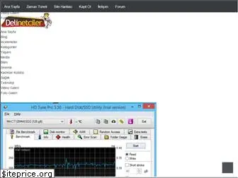 delinetciler.net