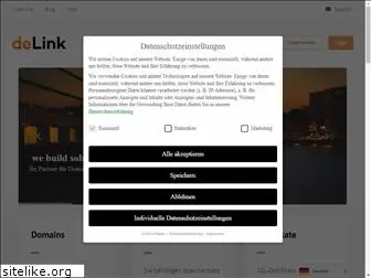 delink.de