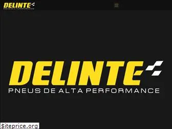 delinte.com.br