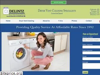 delintz.com