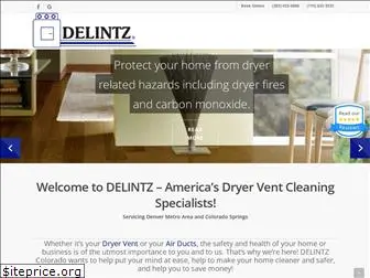 delintzcolorado.com