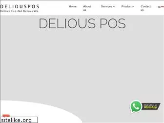 deliouspos.com