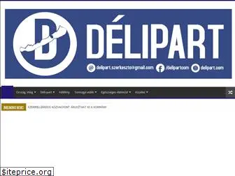 delipart.com