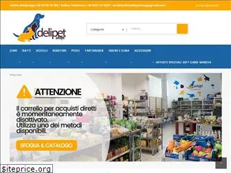 delipetshop.com