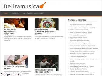 deliramusica.com.br