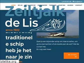 delis.nl