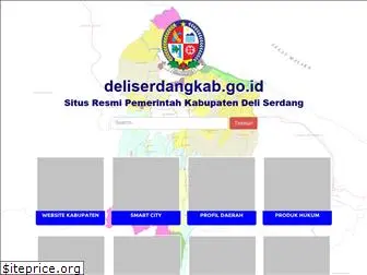 deliserdangkab.go.id