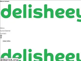 delisheeyo.com