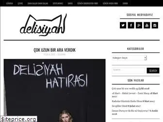 delisiyahblog.com