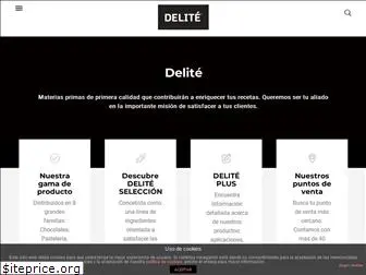 delitebe.com