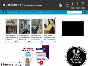 delitometro.com.ar