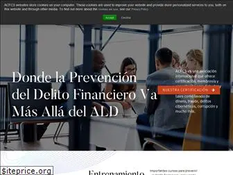 delitosfinancieros.org