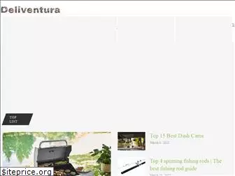 deliventura.com