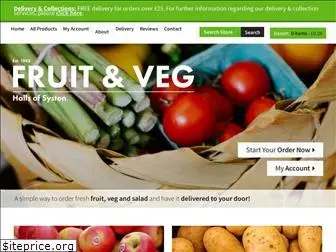 delivermyfruitandveg.co.uk