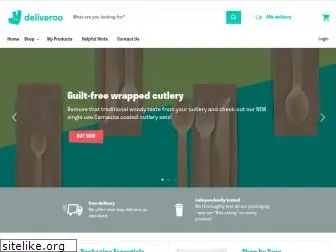 deliveroo-packaging.com