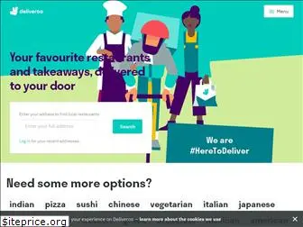 deliveroo.com.kw