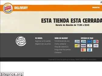 delivery.burgerking.com.py