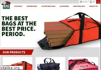 deliverybags.com