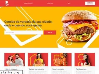 deliverymuch.com.br